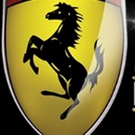 Ferraritoto group