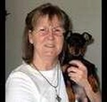 Barbara Davis