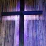 Yen Hanson