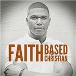 Faith Christian
