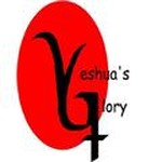 y g
