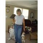 Patricia Hamilton Green