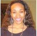 Michelle  Brooks~~ now Mrs Stewart