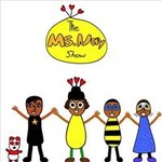 Ms Nay