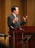 Ted Kim