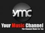 YMCTV
