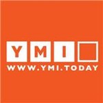 YMIblogging (RBC Ministries)