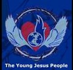 Young Jesus People Zwolle