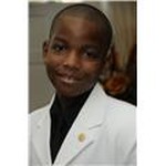 Jayden McKenzie