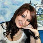 Erika Willenbrecht