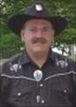 Larry Killam