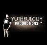 yuthfulguy productions