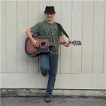 Zachary Beauchene