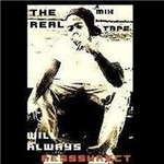 Zach Poteet