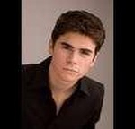 Zack Tyson