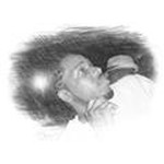 AARON FOSTER SR