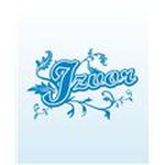 zbor izvor
