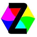 Zekel Healthcare