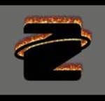 Zeroforce  Media Group