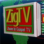 Zoom-In Gospel-Tv