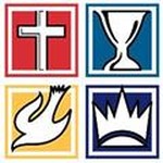 Christian Church