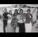 Daughters  Of Zion