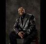 Richard O Jackson
