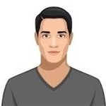 Josh Frank