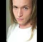 Zach Kueker