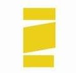 Zondervan  Publishers
