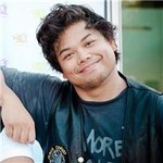 Suphachai Nokkhunthot