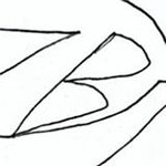 Zubarij Zbj