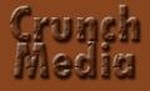 Crunch  Media and TriedStone Productions