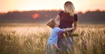 10 Ways to Make Your Mom Feel Truly Loved