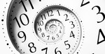 10 Biblical Tips for Making the Best Use of Time