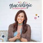 girlfriends in god, gig, graceology