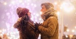 Falling in Love at Christmas: How Hallmark Movies Are Missing the Mark