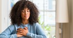 8 Ways Repentance Can Lead You to Spiritual Renewal