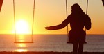 Is This Discontentment or Heavenly Longing?