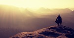 27 Bible Verses about God's Name Adonai