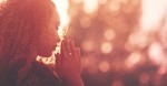 4 Prayers for a Powerful Fasting Breakthrough