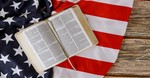 Is the United States Mentioned in Biblical Prophecy?