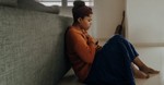 How to Stop Anxious Thoughts and Reclaim Peace