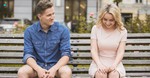 Preparing Your Child for Christian Dating