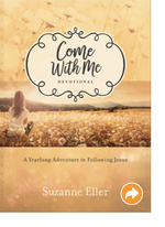 girlfriends in god, gig