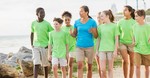 Sending Your Child to Their First Summer Camp