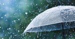 4 Ways Spring Showers Can Refresh Your Faith Journey
