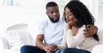 How to Help and Pray for a Spouse with Depression