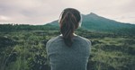 10 Ways God Speaks to Us Today 