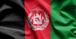 5 Prayers for Afghanistan to Lift Up the People, Leaders, and Military